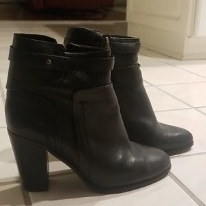 Vince Camuto Boots